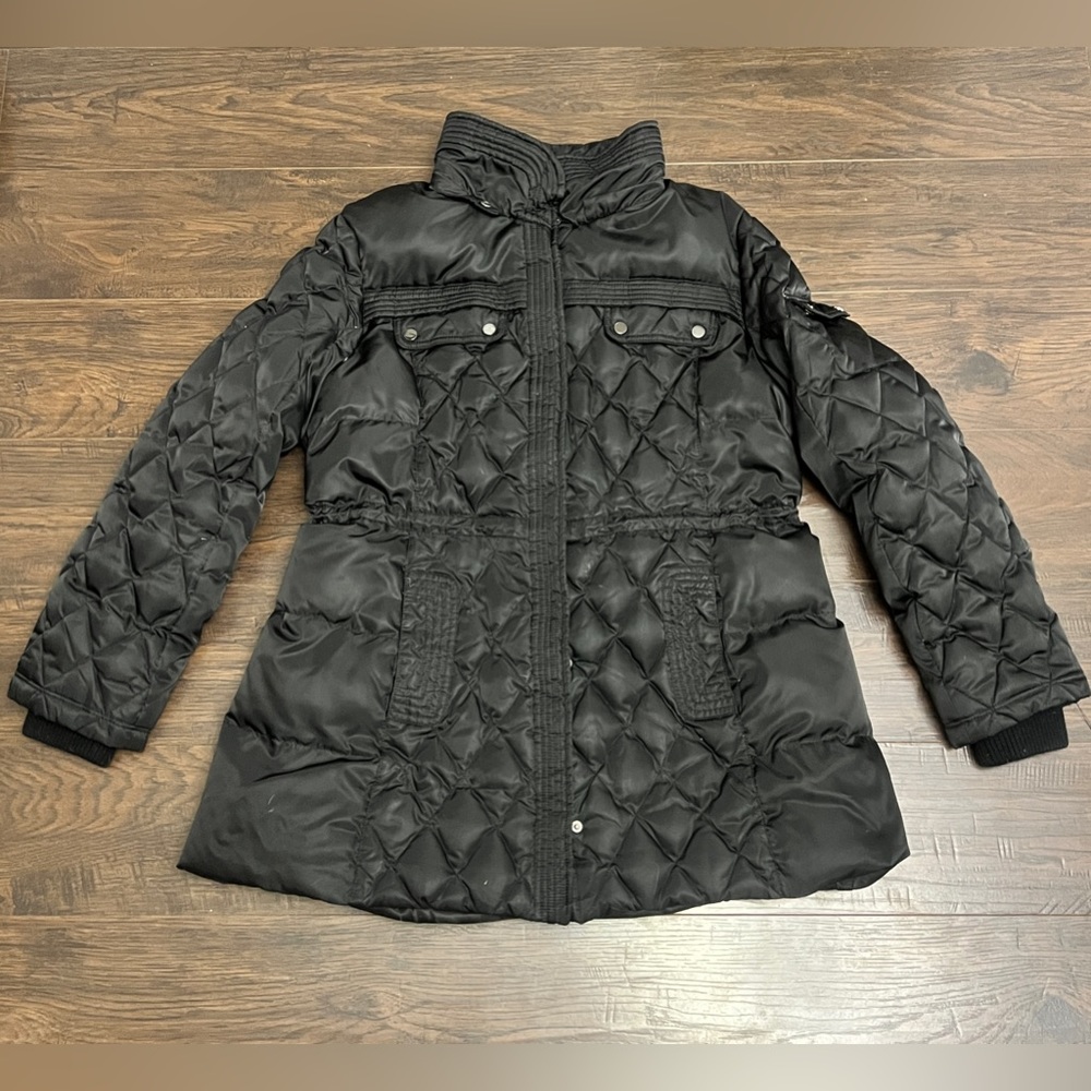 Jones New York Down jacket